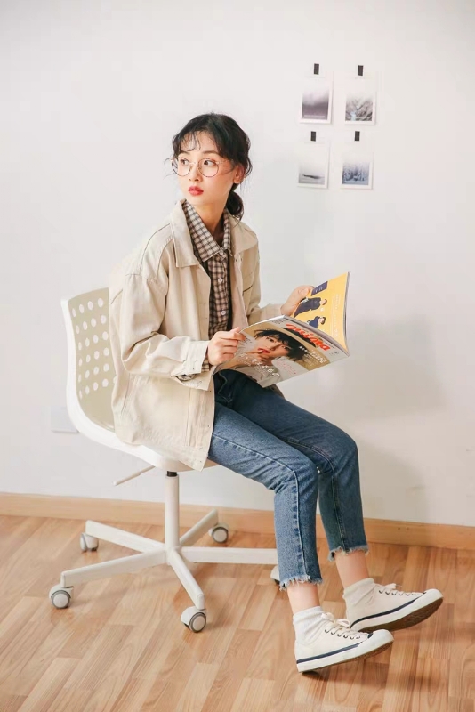 maty的第一张照片--贵阳相亲服务中心