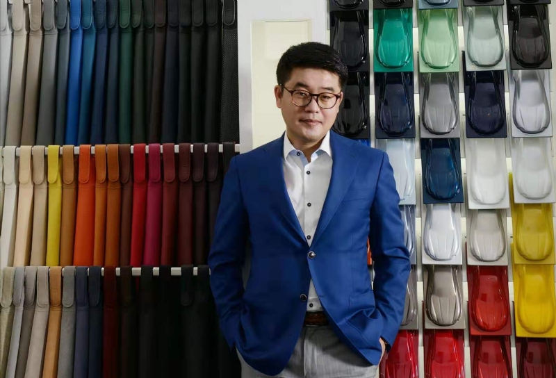 你的微信好友的第二张照片--贵阳相亲服务中心