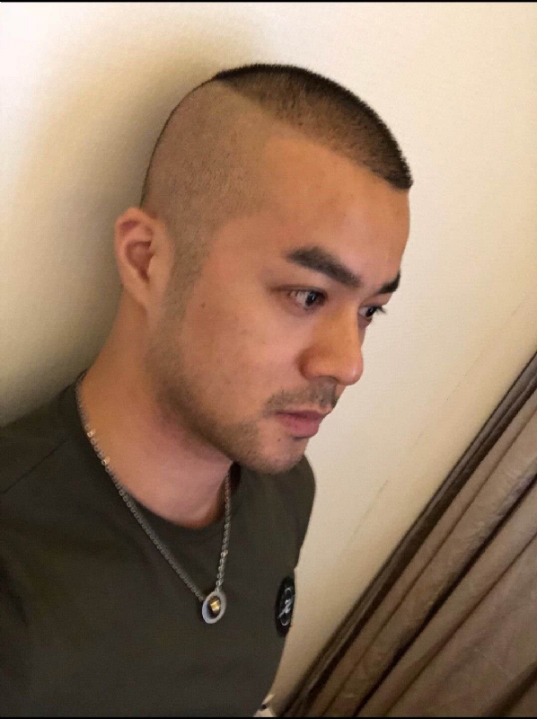 不期而遇的第一张照片--贵阳相亲服务中心