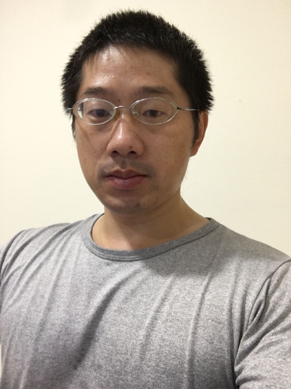 HRBing的第一张照片--贵阳相亲服务中心