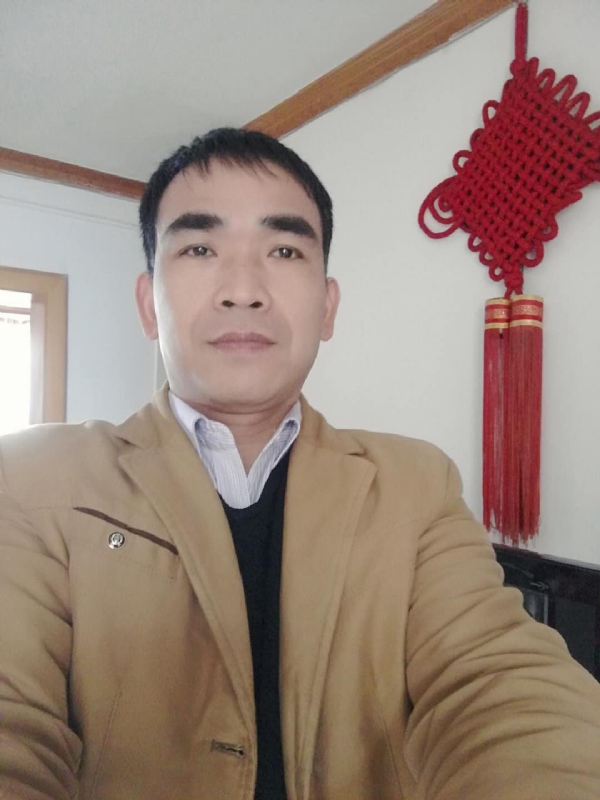 mm的第三张照片--贵阳相亲服务中心