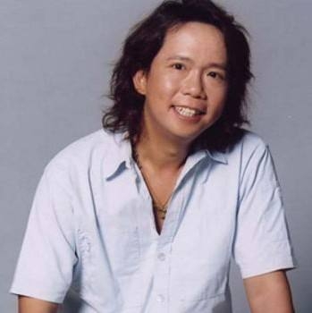 小风的第一张照片--贵阳相亲服务中心