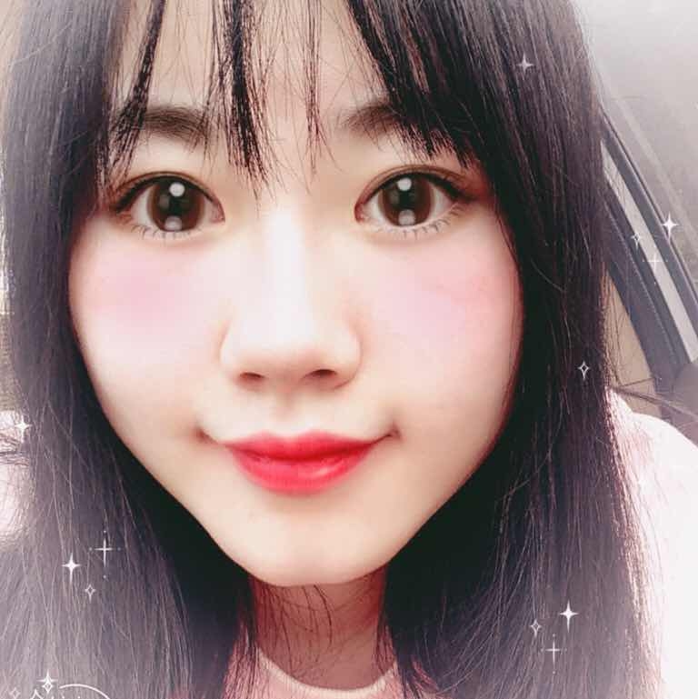 琪琪的第一张照片--贵阳相亲服务中心