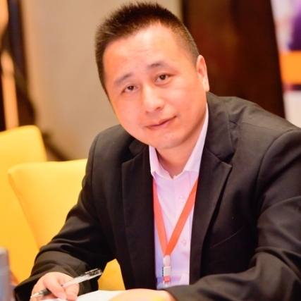 大哥的第一张照片--贵阳相亲服务中心