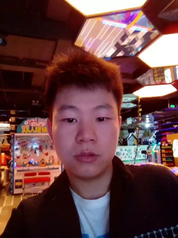 啊源的第一张照片--贵阳相亲服务中心