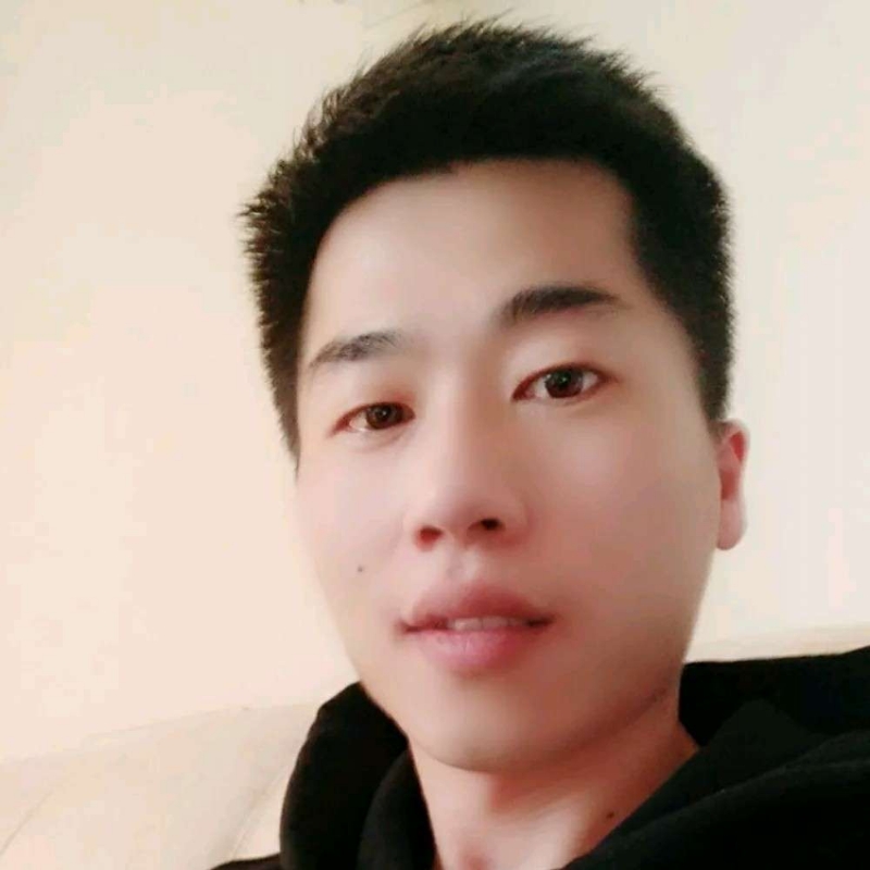 不知道的第一张照片--贵阳相亲服务中心