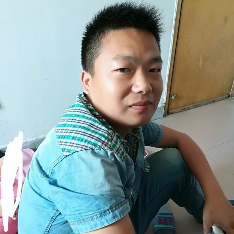 逍遥剑的第一张照片--贵阳相亲服务中心