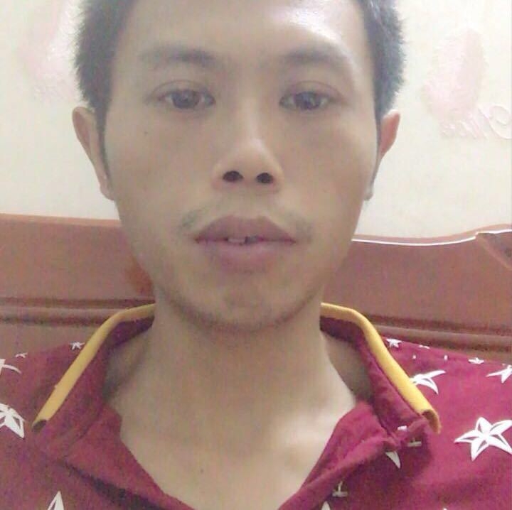 拖沓的第一张照片--贵阳相亲服务中心