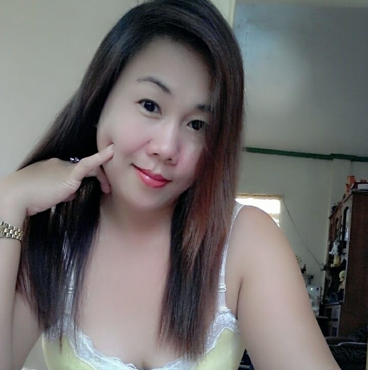 lingqing的第一张照片--贵阳相亲服务中心