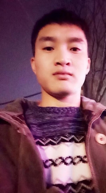 嗨我保护你啊的第二张照片--贵阳相亲服务中心