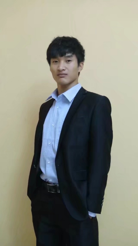 嗨我保护你啊的第三张照片--贵阳相亲服务中心