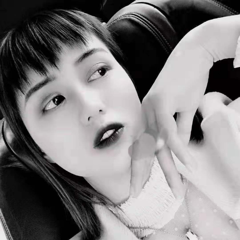 么么的第一张照片--贵阳相亲服务中心