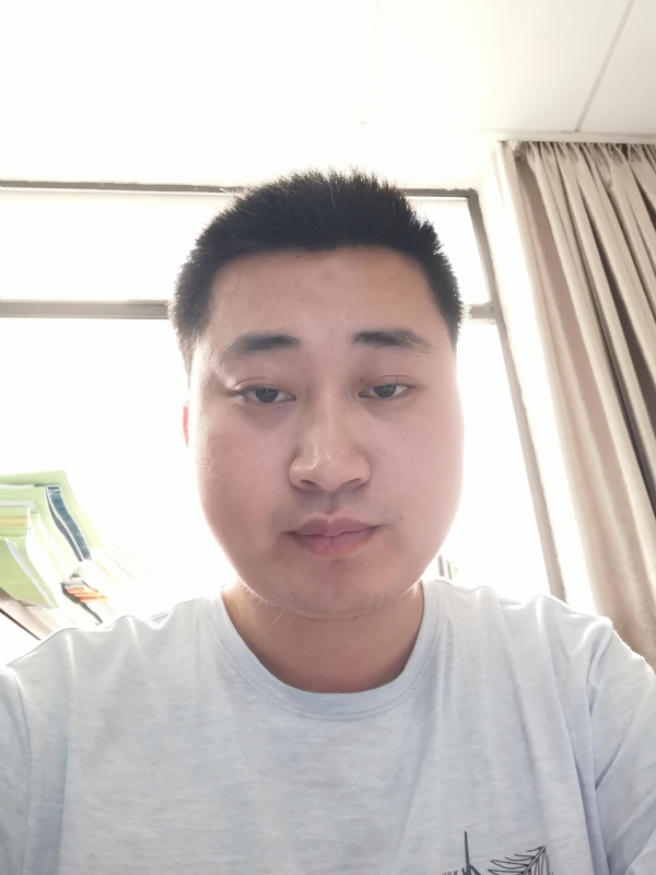 吃饭睡觉打豆豆的第一张照片--贵阳相亲服务中心