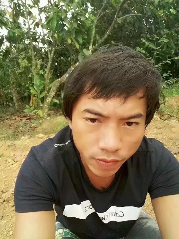 若是梦、苏醒的第一张照片--贵阳相亲服务中心