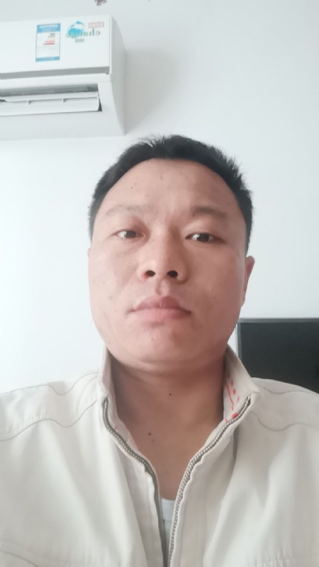 真爱永恒的第一张照片--贵阳相亲服务中心