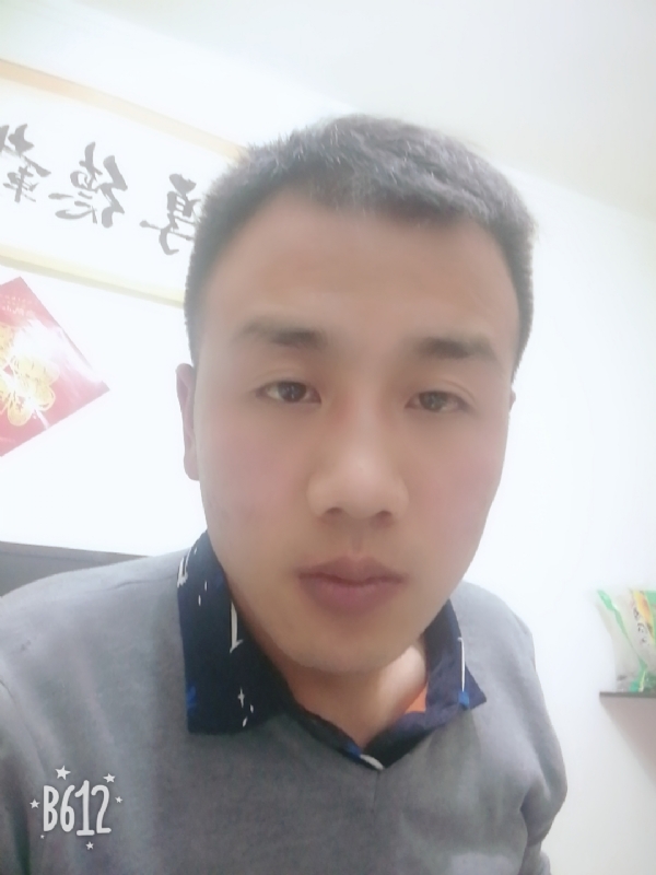 大海的第一张照片--贵阳相亲服务中心