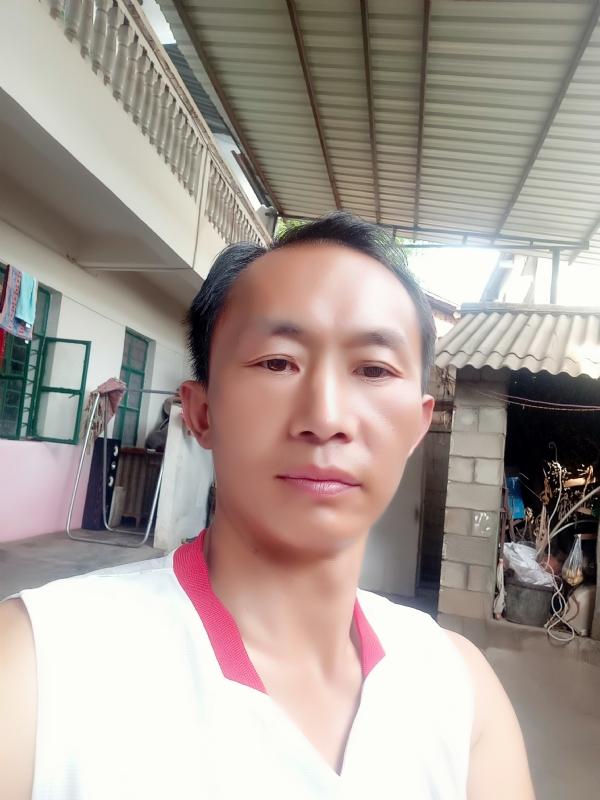 白鸽的第一张照片--贵阳相亲服务中心