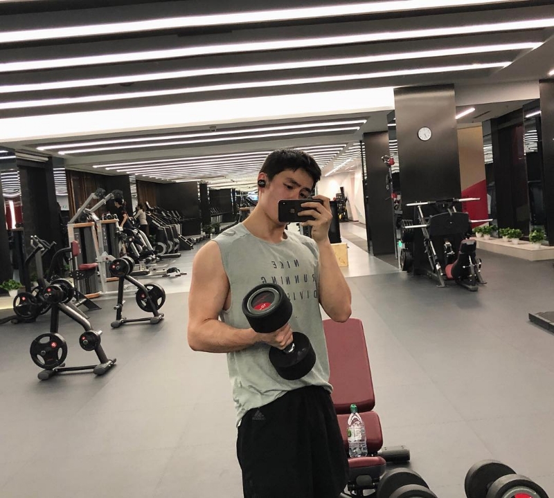 深海的第一张照片--贵阳相亲服务中心