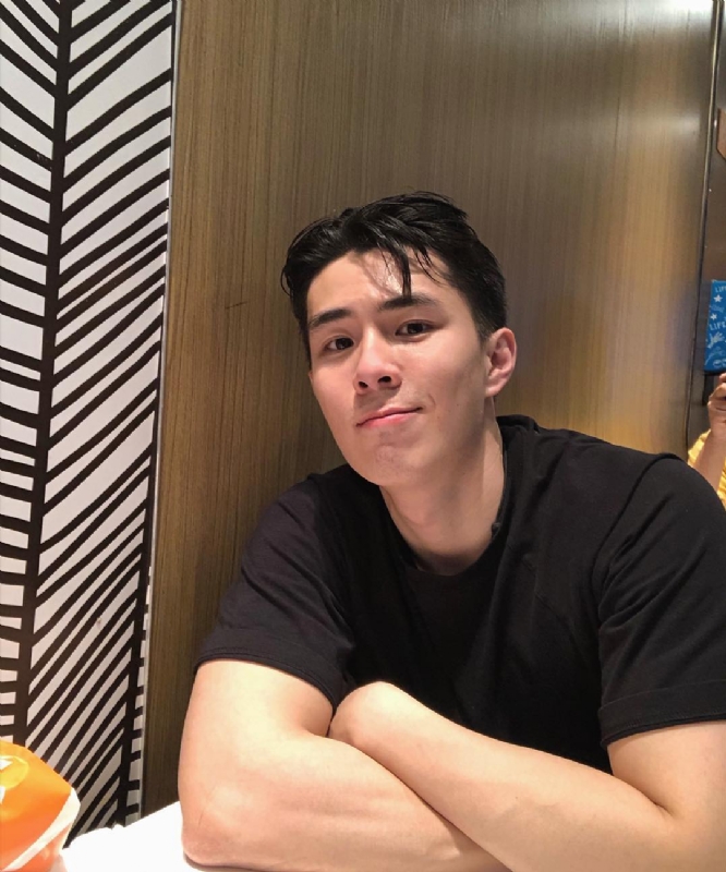 深海的第三张照片--贵阳相亲服务中心