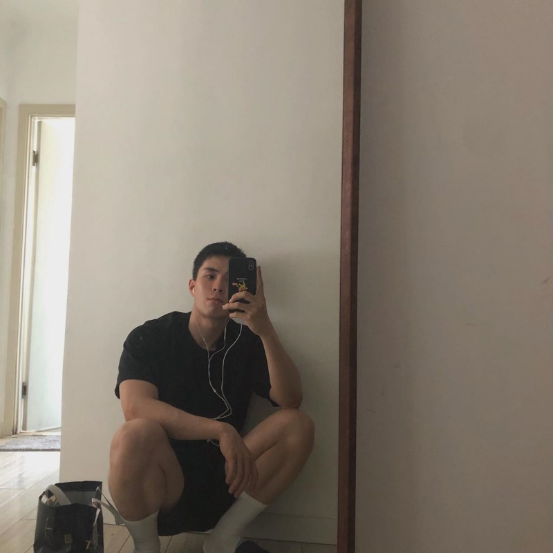 深海的第四张照片--贵阳相亲服务中心