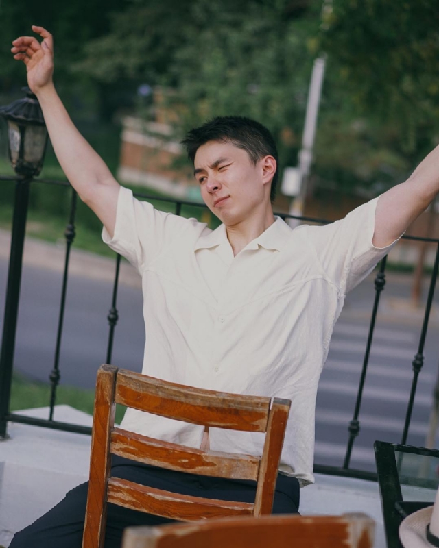 深海的第五张照片--贵阳相亲服务中心