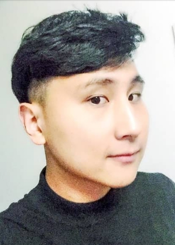 点点点的第一张照片--贵阳相亲服务中心