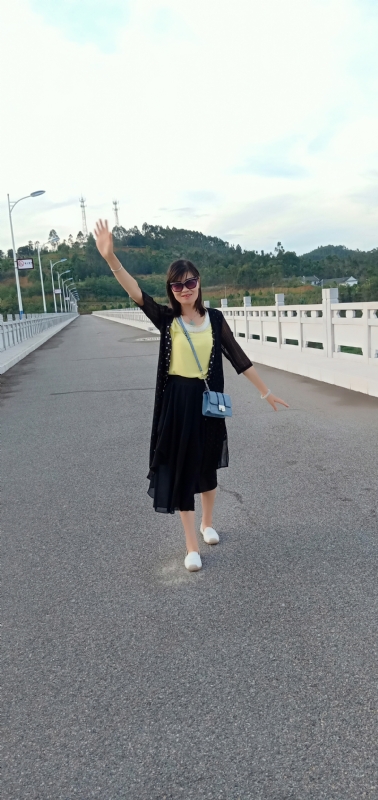 执念的第一张照片--贵阳相亲服务中心