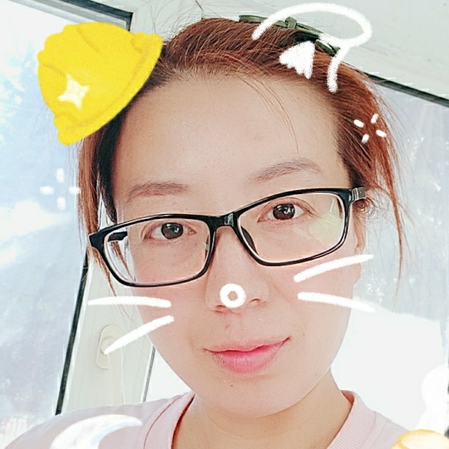 牵手的第一张照片--贵阳相亲服务中心