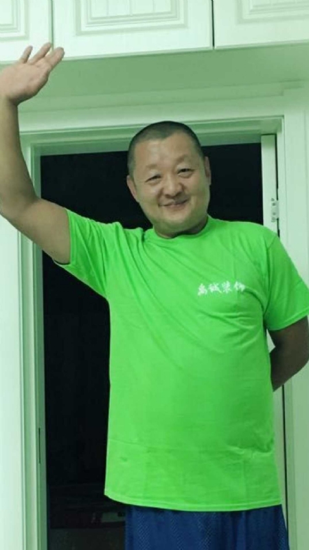 孤独的第一张照片--贵阳相亲服务中心