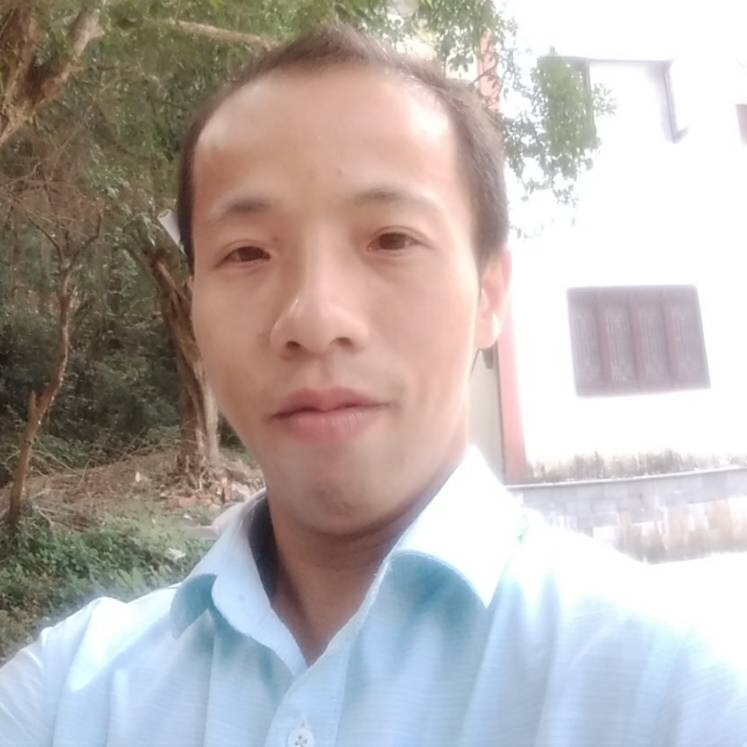 梦的第一张照片--贵阳相亲服务中心