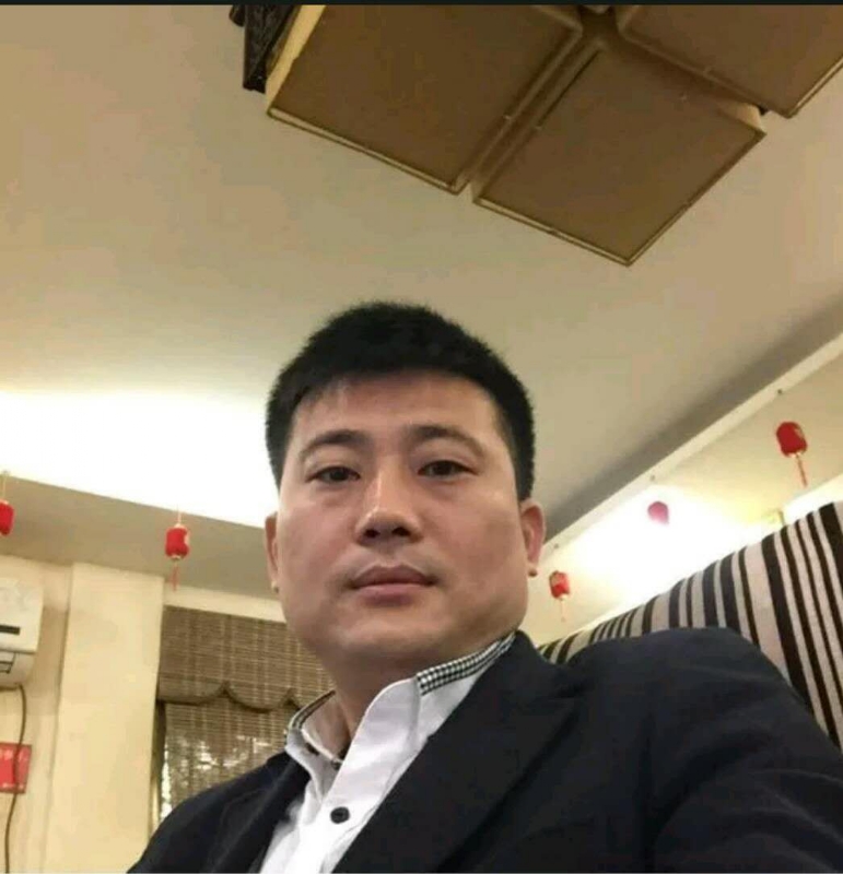 缘来是你的第一张照片--贵阳相亲服务中心