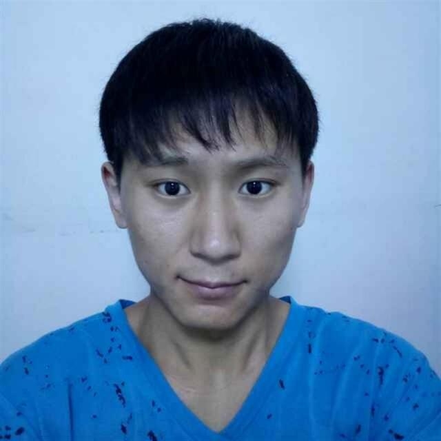 可遇不可求的第五张照片--贵阳相亲服务中心