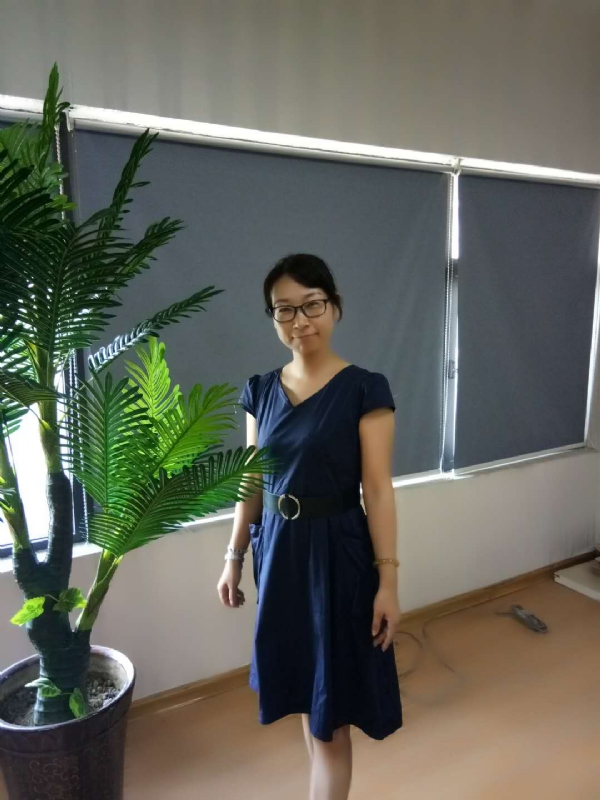 后来的第一张照片--贵阳相亲服务中心