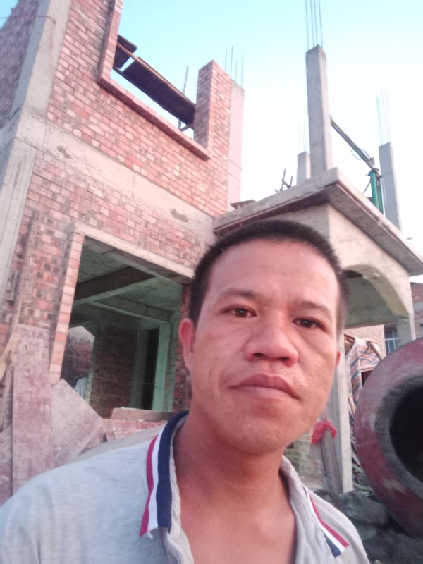 浅笑的第二张照片--贵阳相亲服务中心