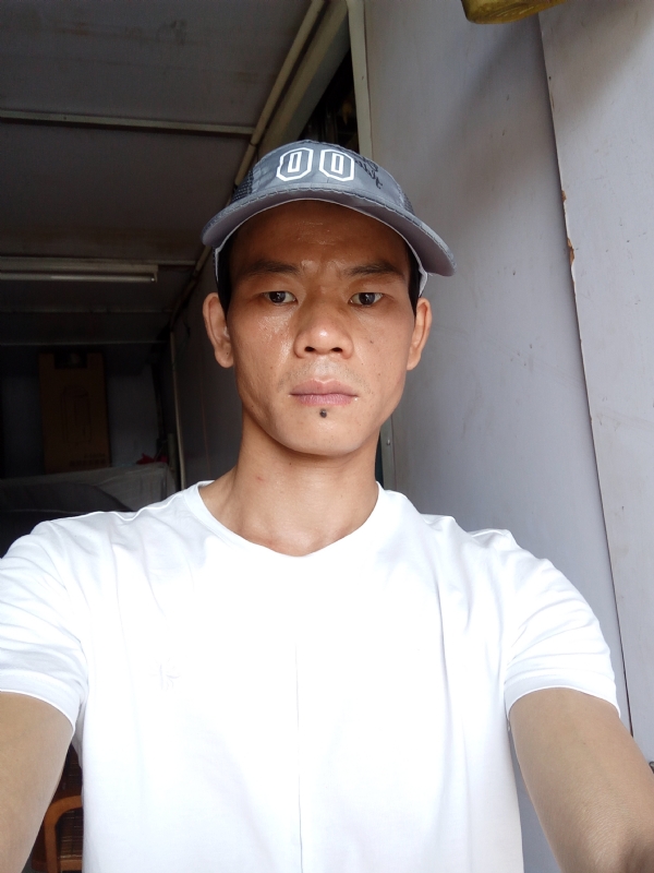 张生的第一张照片--贵阳相亲服务中心