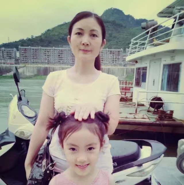 匆匆那年的第一张照片--贵阳相亲服务中心