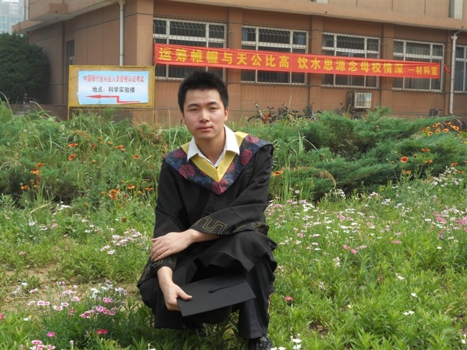 因为是你啊的第一张照片--贵阳相亲服务中心