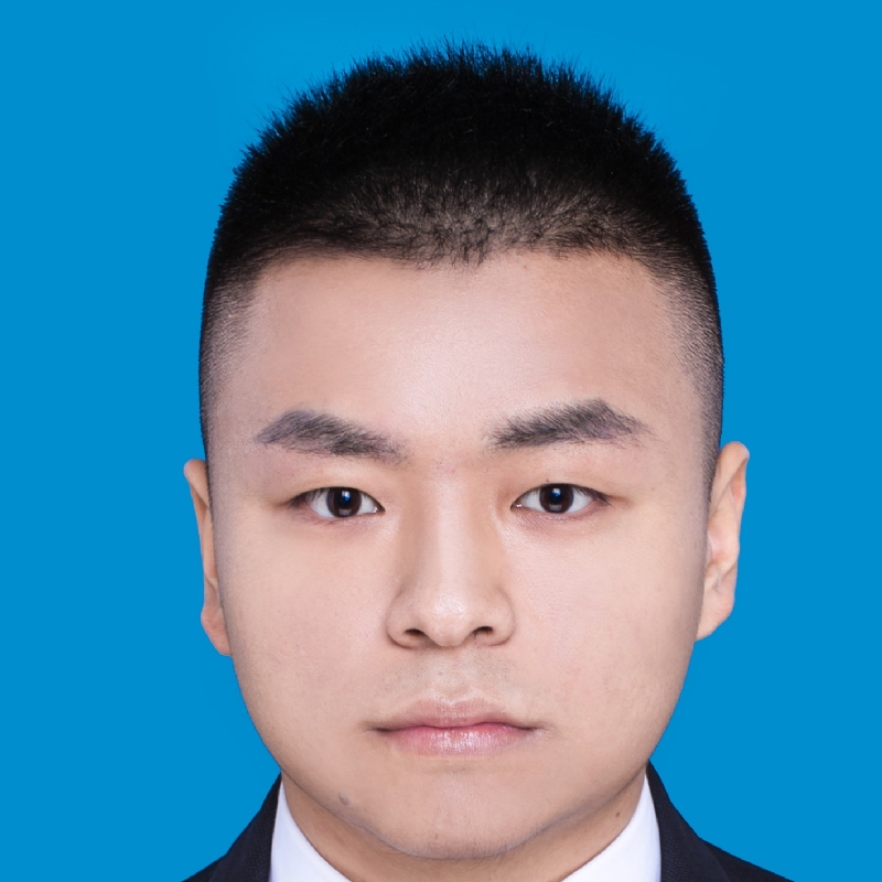 衛餵的第一张照片--贵阳相亲服务中心