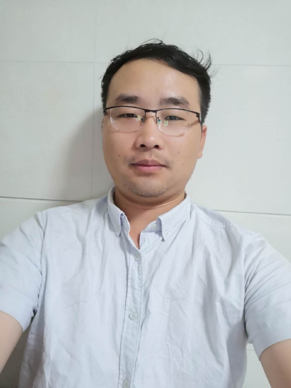 厨与艺的第一张照片--贵阳相亲服务中心