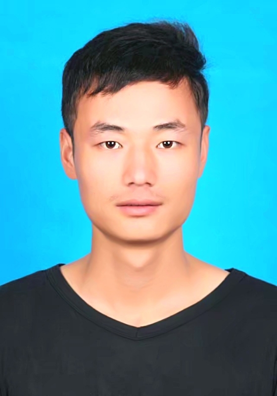 安安的第一张照片--贵阳相亲服务中心