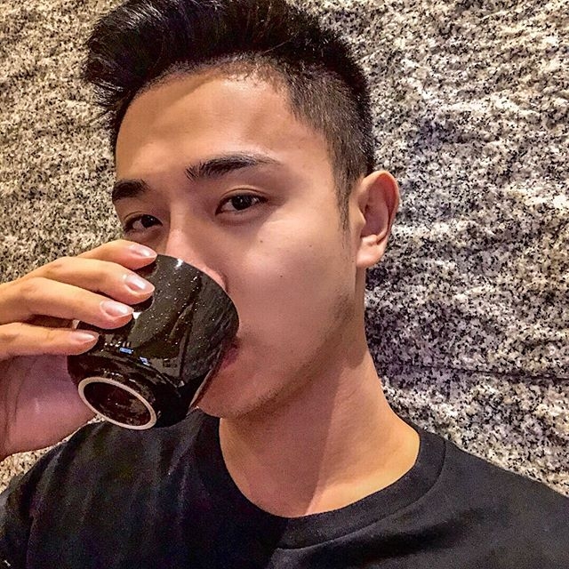 然然男士的第一张照片--贵阳相亲服务中心