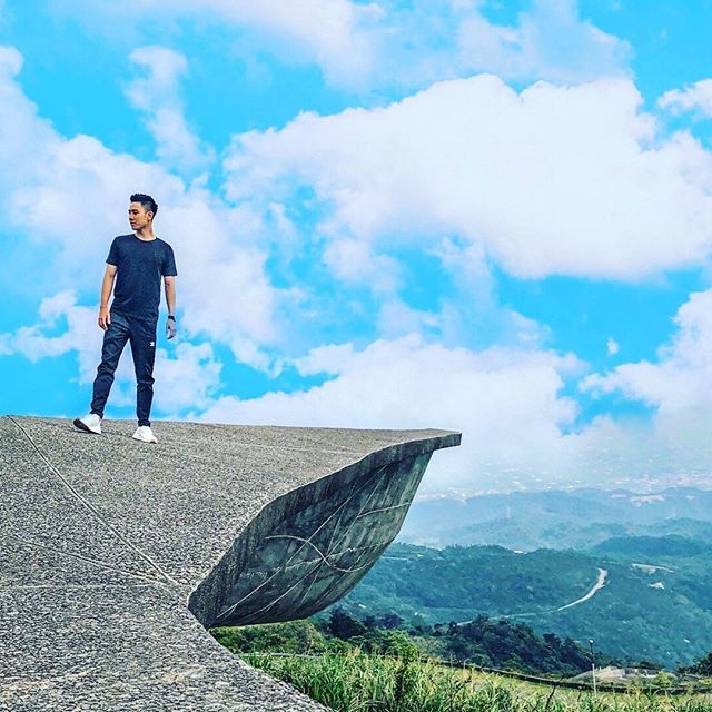 然然男士的第二张照片--贵阳相亲服务中心