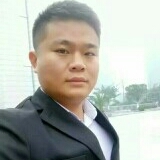 只因太匆匆的第一张照片--贵阳相亲服务中心