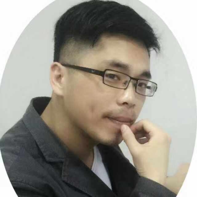 学习委员的第一张照片--贵阳相亲服务中心