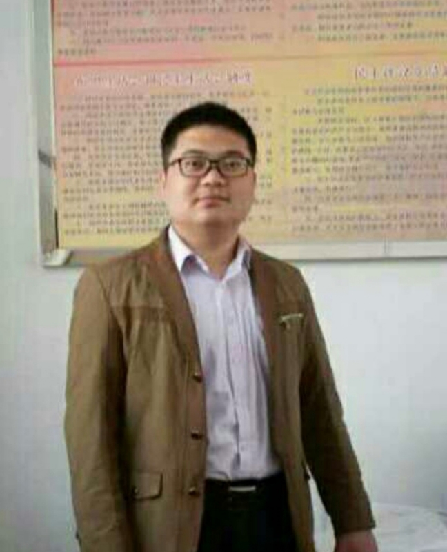 yulepk的第一张照片--贵阳相亲服务中心