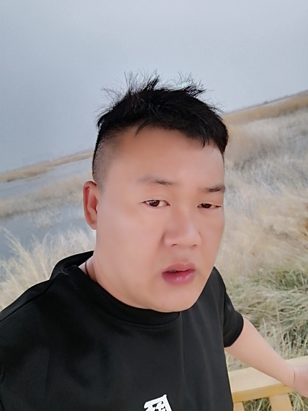 沐歌的第一张照片--贵阳相亲服务中心