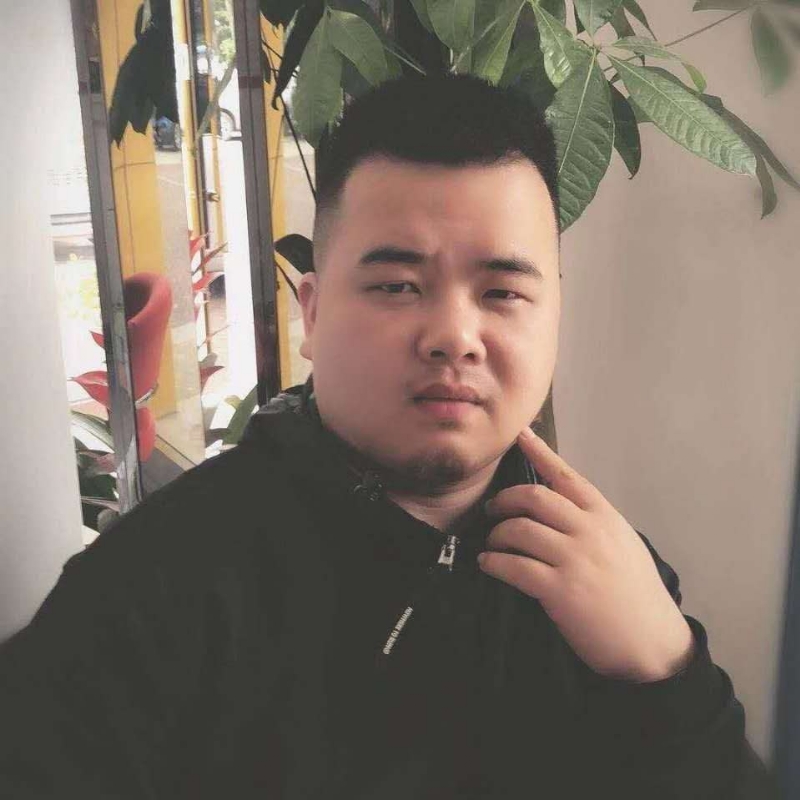 zzx491169的第一张照片--贵阳相亲服务中心