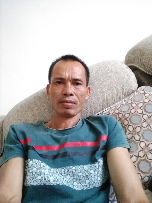 尘陌的第一张照片--贵阳相亲服务中心