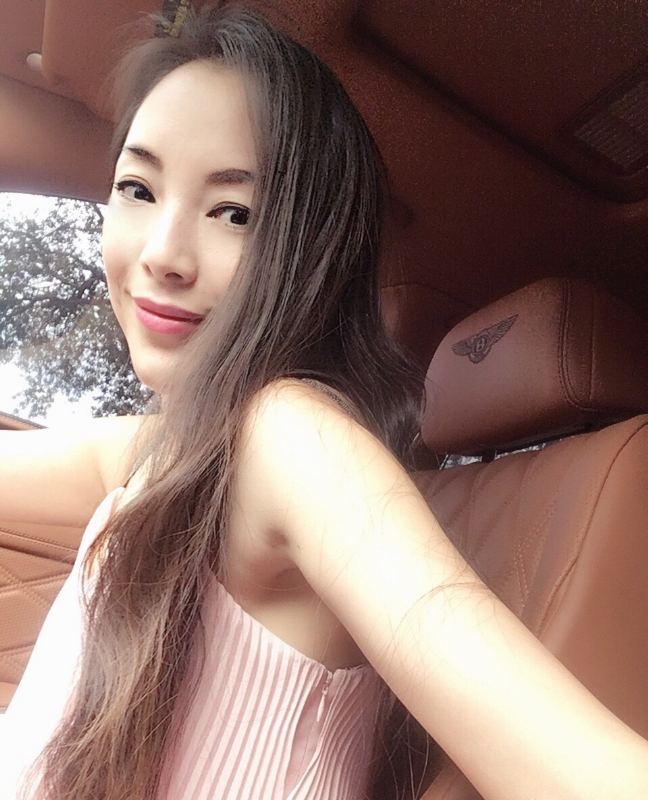 Super_SuLi的第一张照片--贵阳相亲服务中心