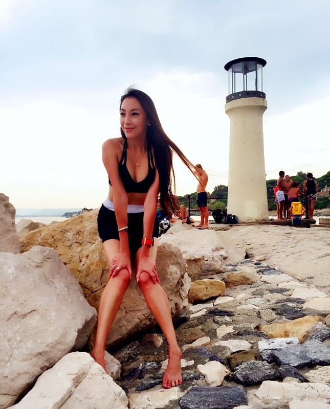 Super_SuLi的第二张照片--贵阳相亲服务中心